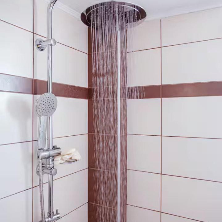 Photo of Bathroom in Koutsounari