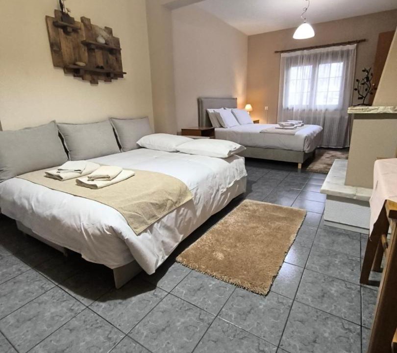 Photo of Others in Orma