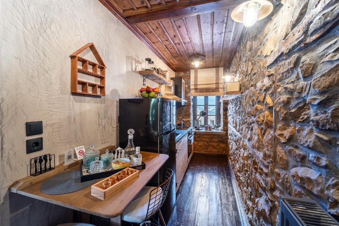 Photo of Others in Metsovo