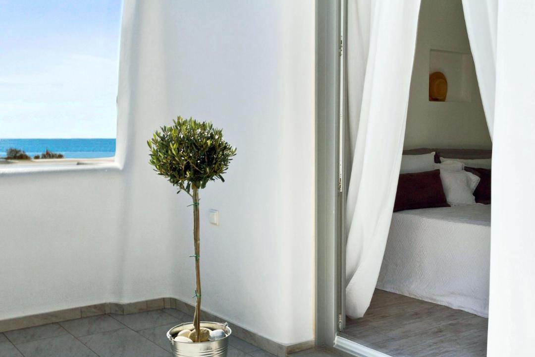 Photo of Others in Agios Prokopios