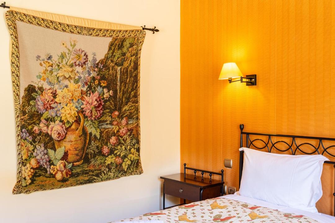 Photo of Bedroom in Kylini