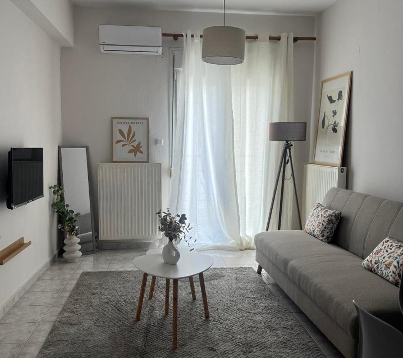 Photo of Livingroom in Komotini