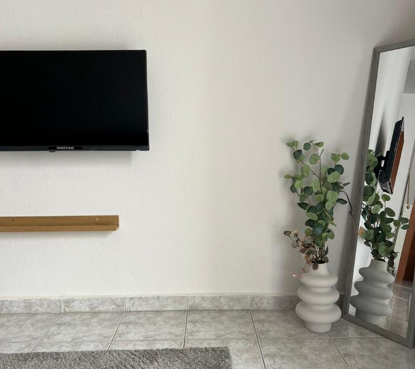 Photo of Livingroom in Komotini