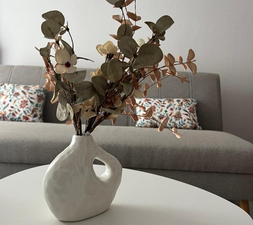 Photo of Livingroom in Komotini