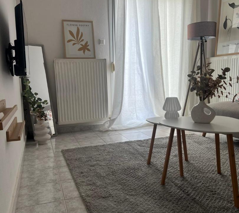 Photo of Livingroom in Komotini