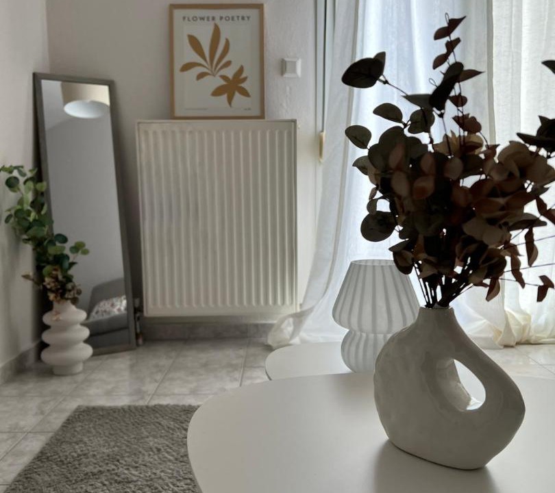 Photo of Livingroom in Komotini