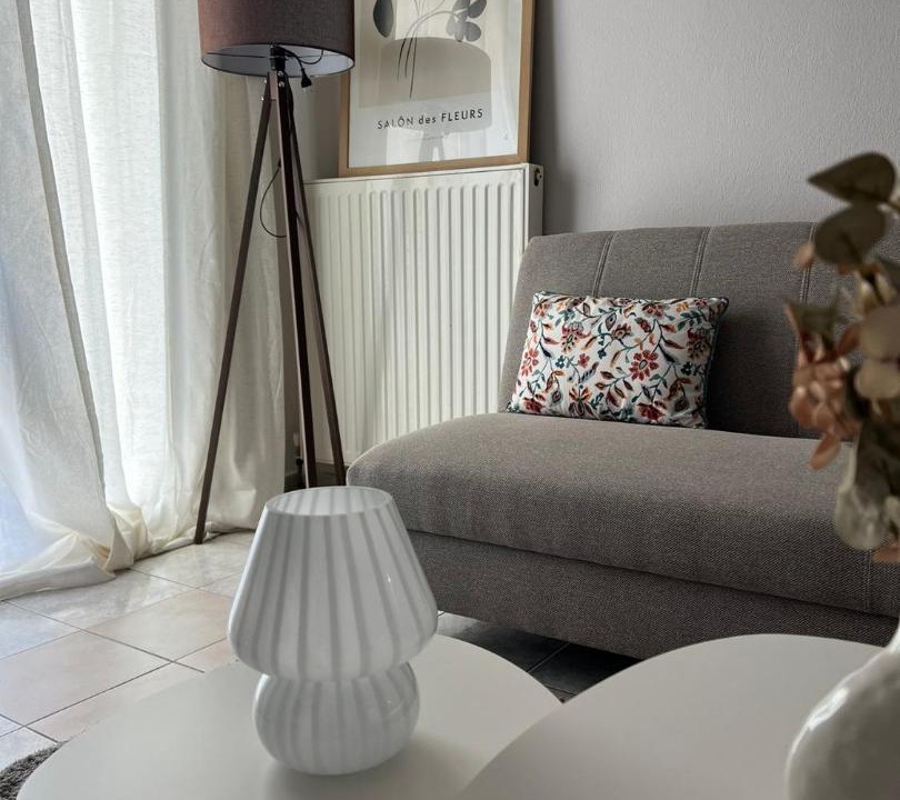 Photo of Livingroom in Komotini