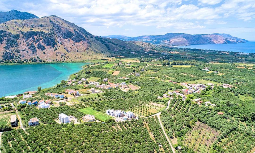 Photo of Others in Kournas