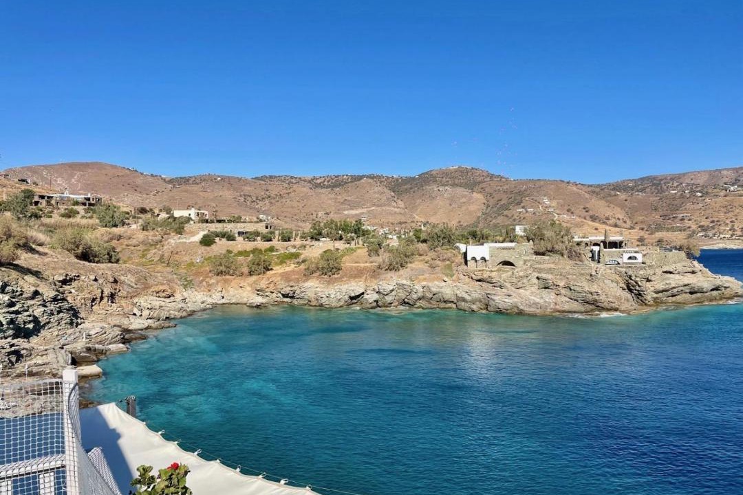 Photo of Others in Koundouros