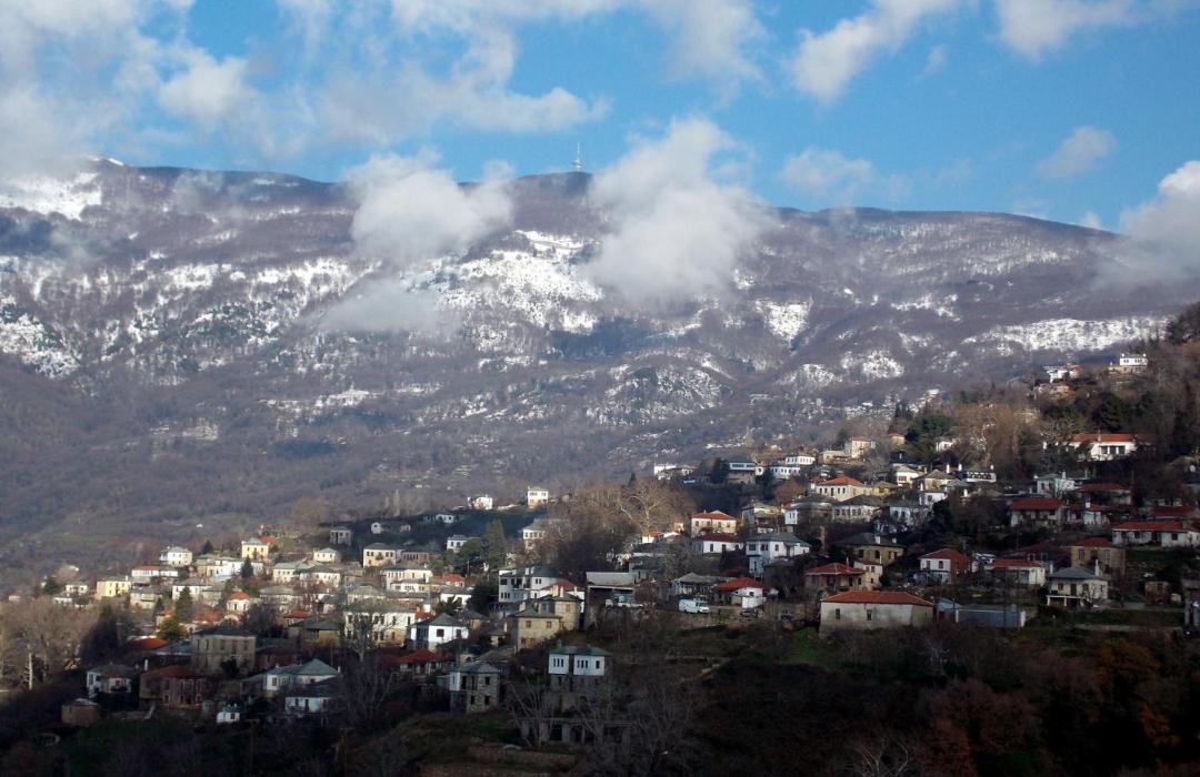 Photo of Others in Agios Lavrentios