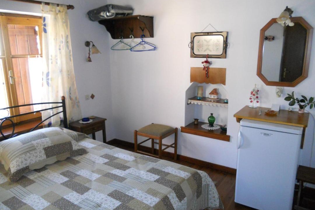 Photo of Others in Agios Lavrentios