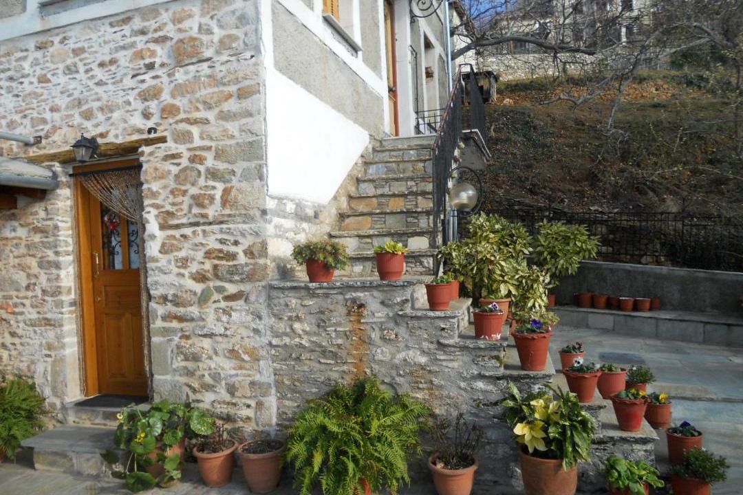 Photo of Others in Agios Lavrentios