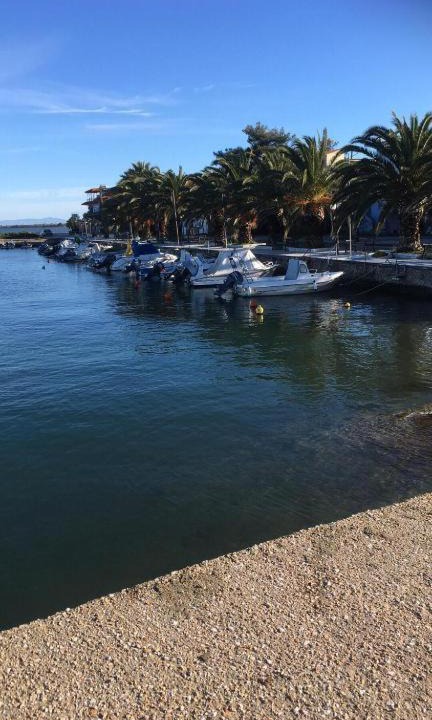 Photo of Others in Skala Sotiros