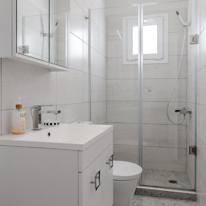 Photo of Bathroom in Pilalimata