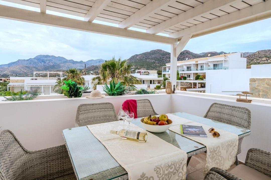 Photo of Patio Balcony in Pilalimata