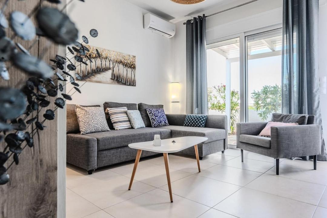 Photo of Livingroom in Pilalimata