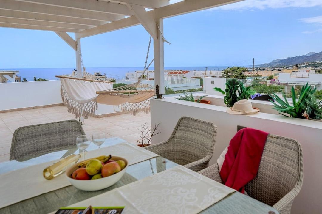 Photo of Patio Balcony in Pilalimata
