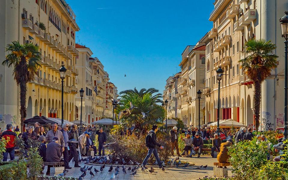 Photo of Others in Ladadika