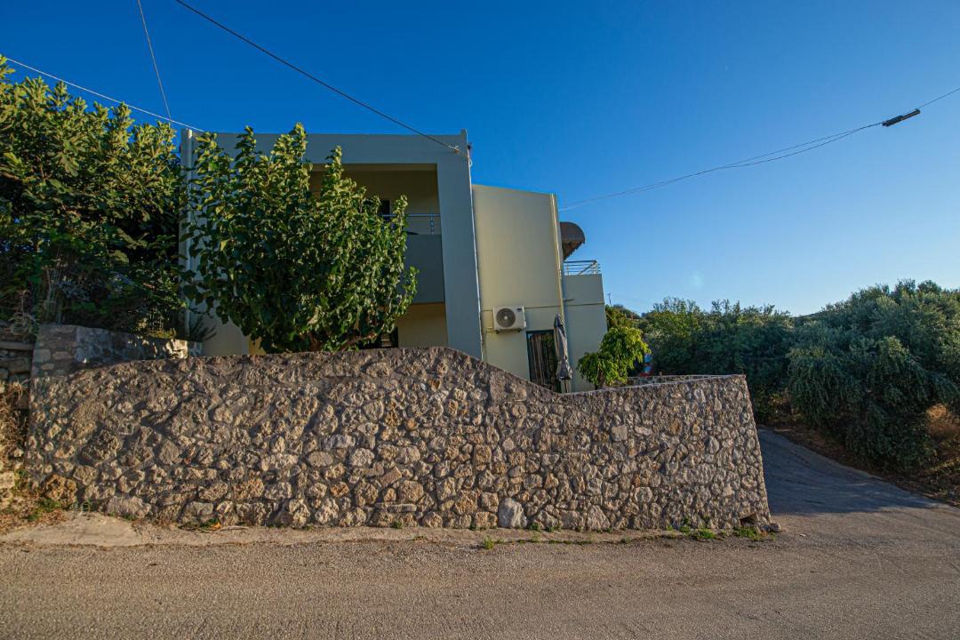 Photo of Others in Skopela