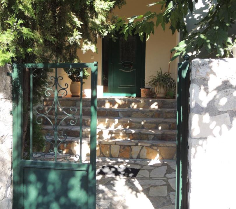 Photo of Others in Skopela