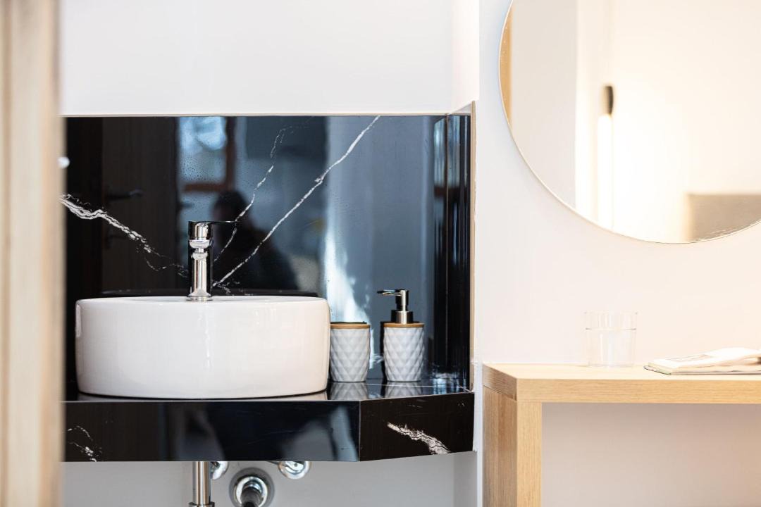 Photo of Bathroom in Atsipopoulo