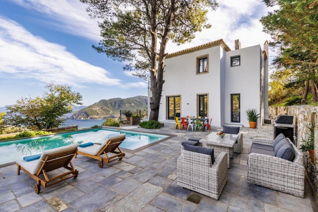 Photo of Others in Skopelos