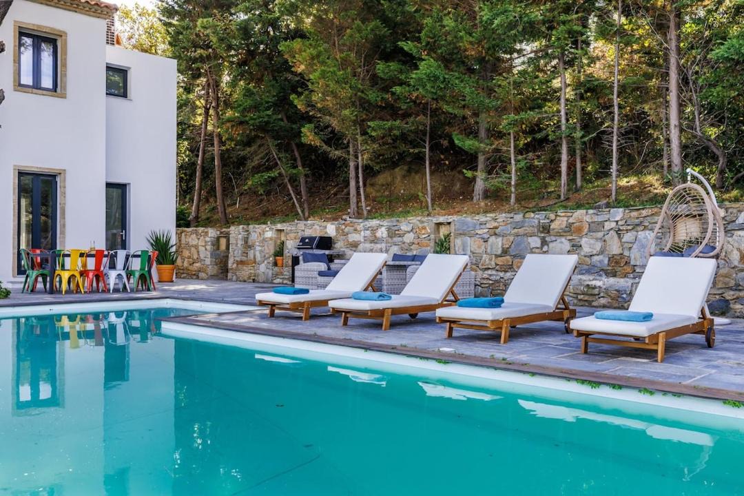Photo of Others in Skopelos