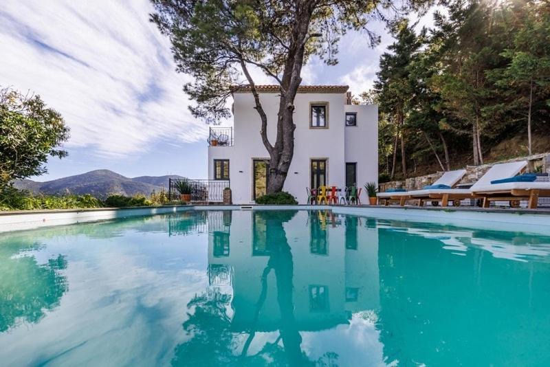 Photo of Others in Skopelos