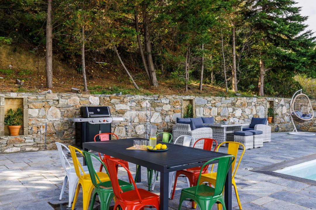 Photo of Others in Skopelos