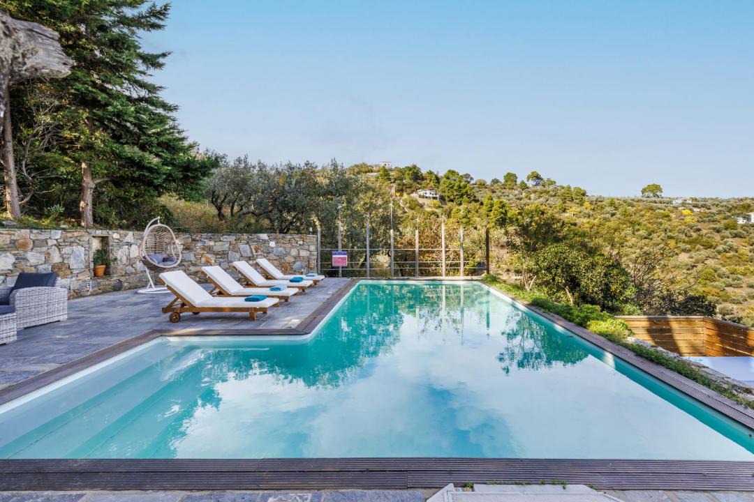 Photo of Others in Skopelos