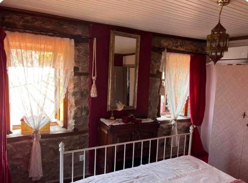Photo of Bedroom in Skotina