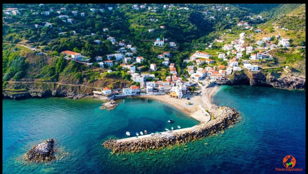 Photo of Others in Ikaria