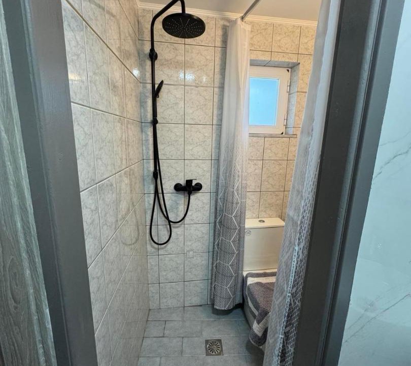 Photo of Bathroom in Ano Rodakino