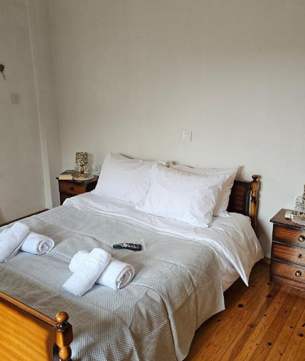 Photo of Bedroom in Vlacherna