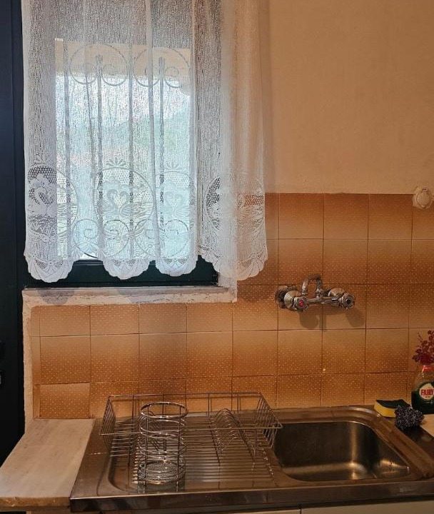 Photo of Kitchen in Vlacherna