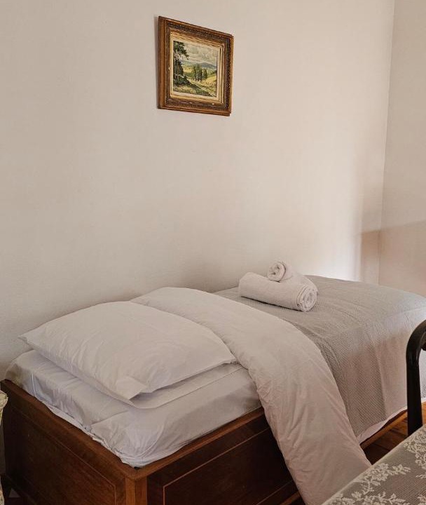 Photo of Bedroom in Vlacherna