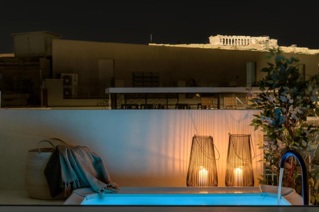 Photo of Others in Monastiraki