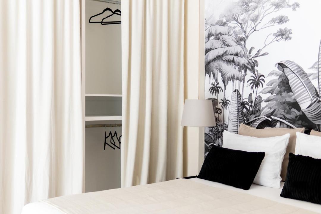 Photo of Bedroom in Dafni