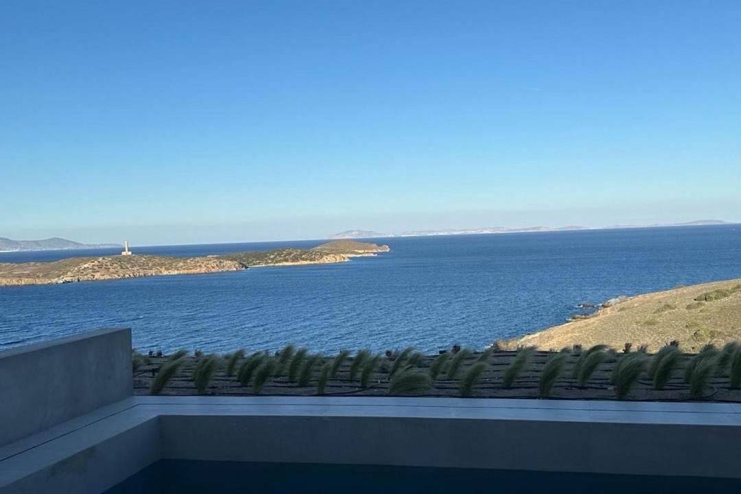 Photo of Others in Syros