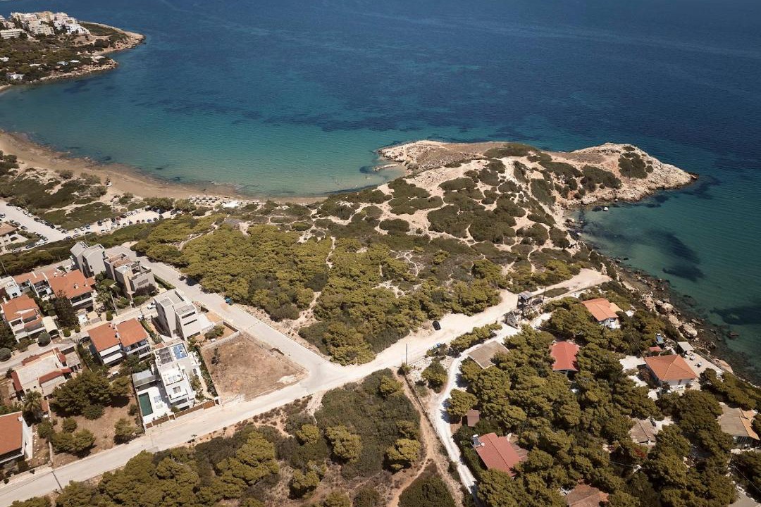 Photo of Others in Rafina-Pikermi