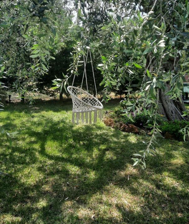 Photo of Outdoor in Skala Sotiros