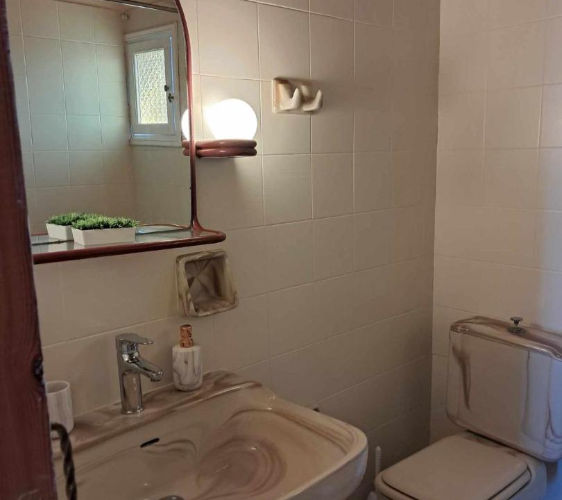 Photo of Bathroom in Korakades
