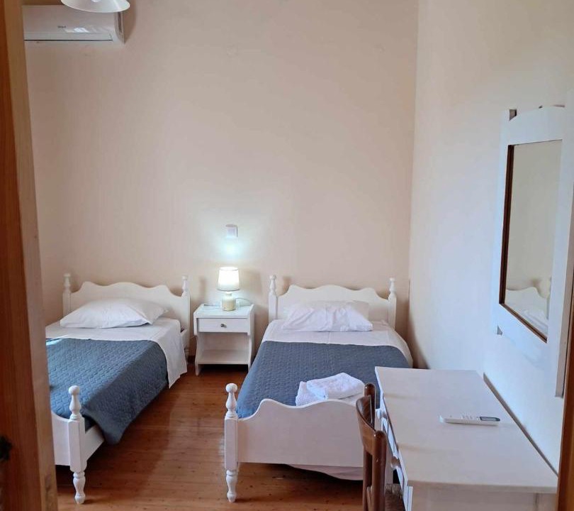 Photo of Bedroom in Korakades