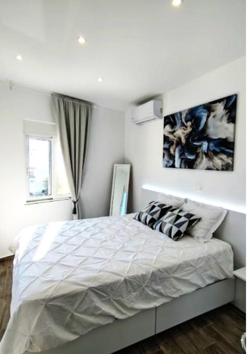 Photo of Bedroom in Gennadi