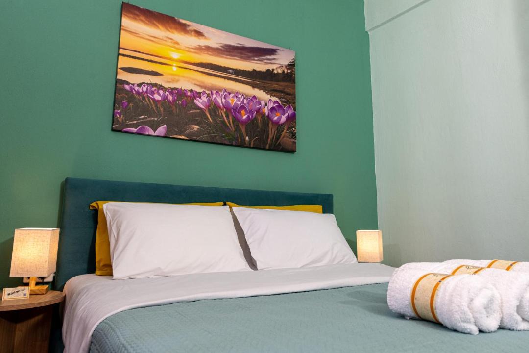 Photo of Bedroom in Edessa