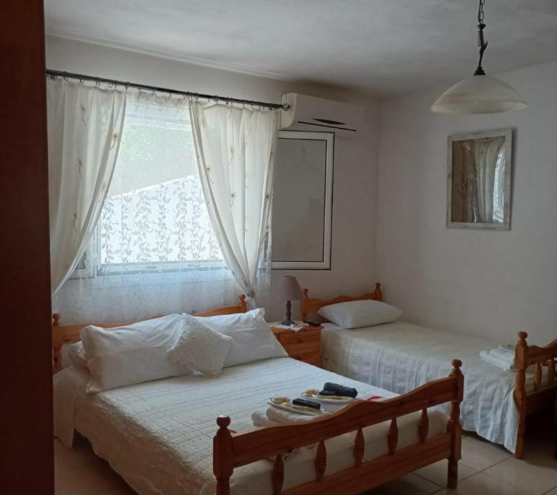 Photo of Bedroom in Khartata
