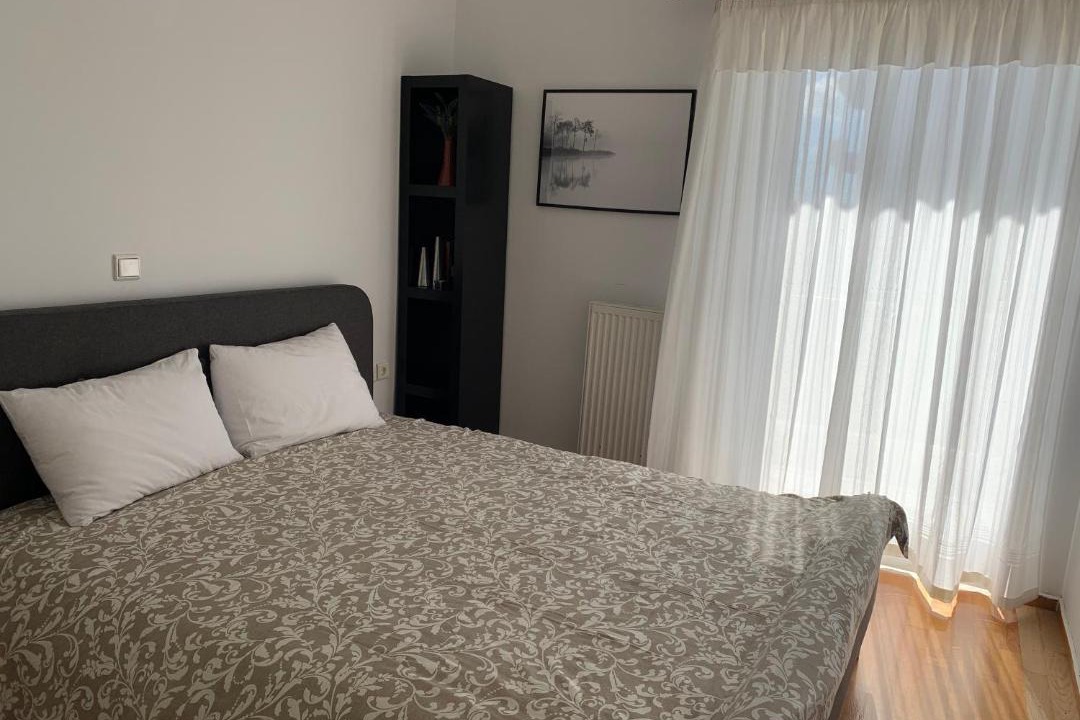 Photo of Bedroom in Tripoli