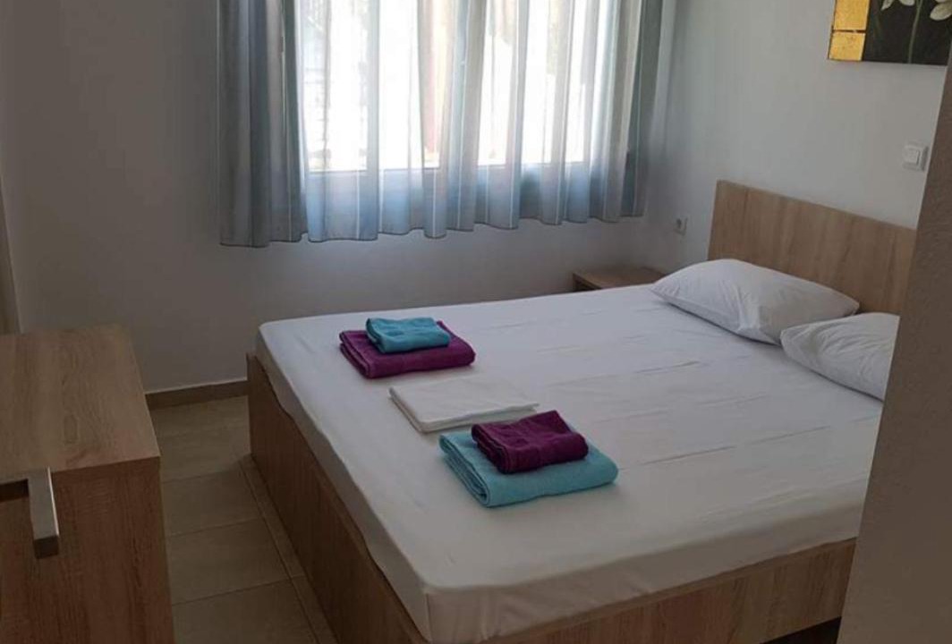 Photo of Bedroom in Fanari