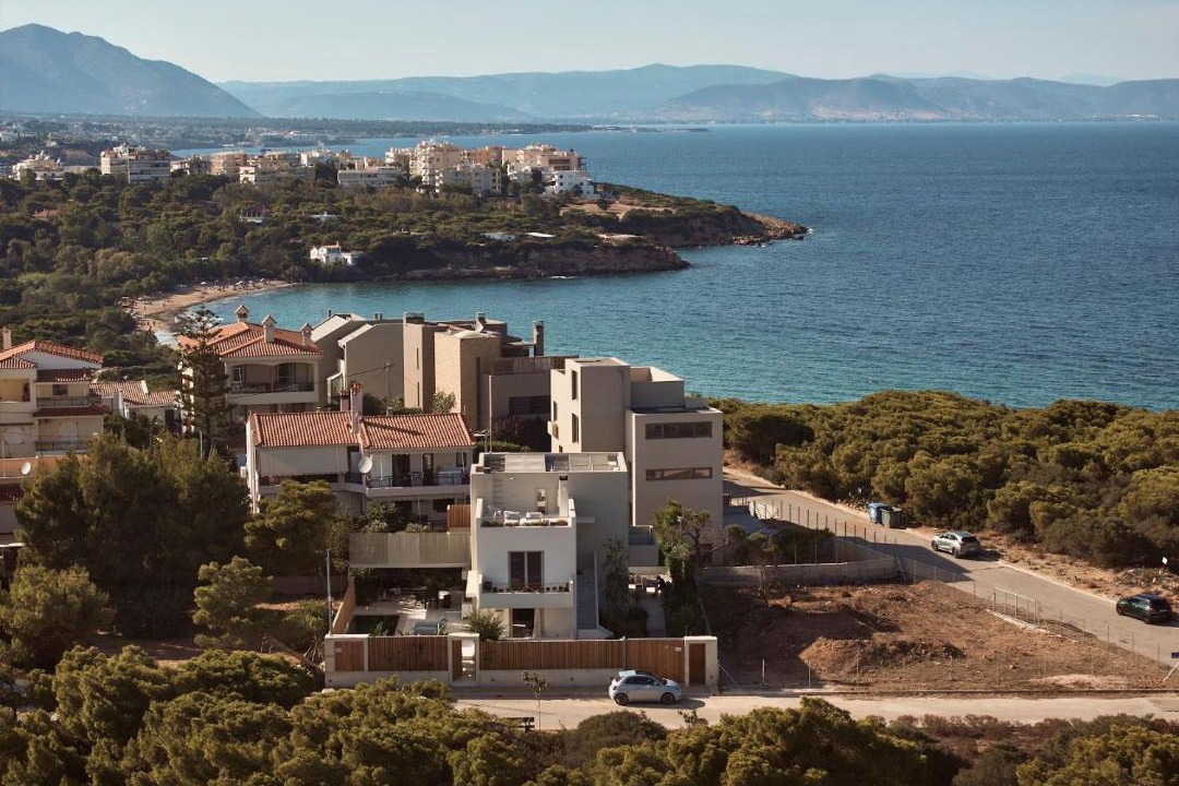 Photo of Others in Rafina-Pikermi