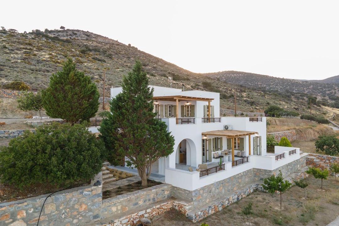 Photo of Others in Naxos